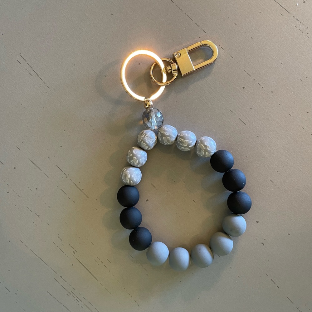 Key chain NEW (never used)